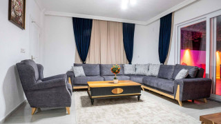 VKV3931 Villa Kalkan