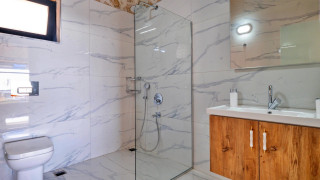 VKV3252 Villa Kalkan