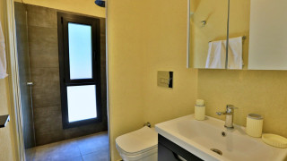 VKV4372 Villa Kalkan