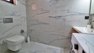 VKV3252 Villa Kalkan