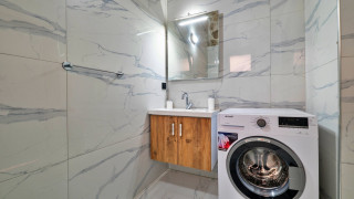 VKV3252 Villa Kalkan