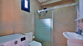 VKV4105 Villa Kalkan