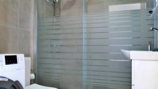 VKV4105 Villa Kalkan