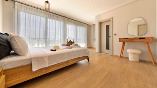 VKV4162 Villa Kalkan