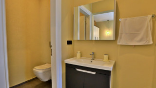 VKV4372 Villa Kalkan