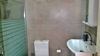 VKV4105 Villa Kalkan