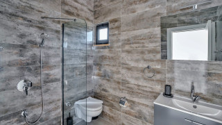 VKV4207 Villa Kalkan