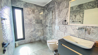 VKV2246 Villa Kalkan
