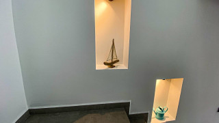 VKV2246 Villa Kalkan