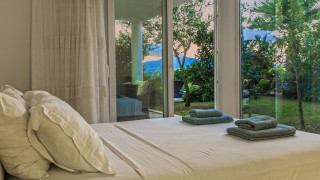 VKV7073 Villa Kalkan