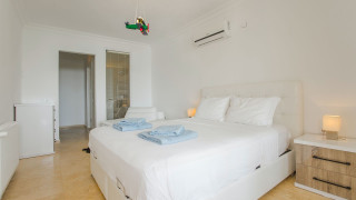 VKV7073 Villa Kalkan