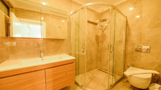 VKV5404 Villa Kalkan