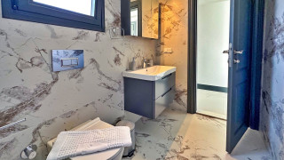 VKV4770 Villa Kalkan