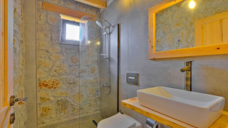 VKV4856 Villa Kalkan