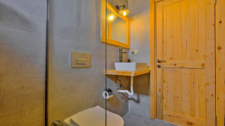 VKV4856 Villa Kalkan