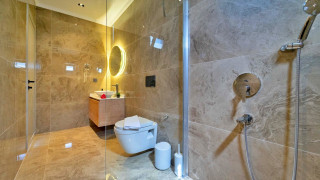 VKV5103 Villa Kalkan