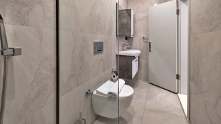 VKV5686 Villa Kalkan