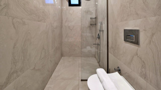 VKV5686 Villa Kalkan