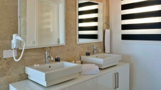 VKV6202 Villa Kalkan