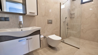 VKV5686 Villa Kalkan