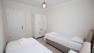 VKV1941 Villa Kalkan