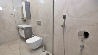 VKV5686 Villa Kalkan