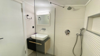 VKV2246 Villa Kalkan