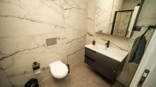 VKV8416 Villa Kalkan