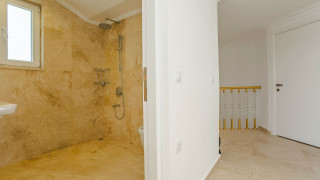 VKV7073 Villa Kalkan