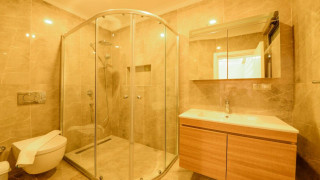 VKV5404 Villa Kalkan