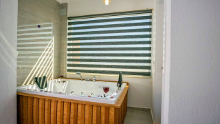 VKV3931 Villa Kalkan