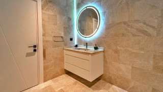 VKV7486 Villa Kalkan