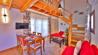 VKV7910 Villa Kalkan