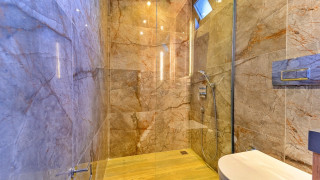 VKV7484 Villa Kalkan