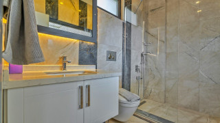 VKV7758 Villa Kalkan