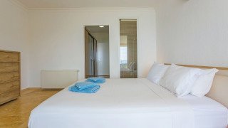 VKV7073 Villa Kalkan