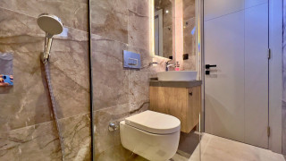 VKV7484 Villa Kalkan