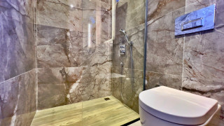 VKV7484 Villa Kalkan