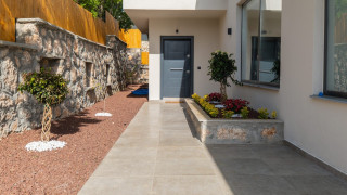 VKV8280 Villa Kalkan