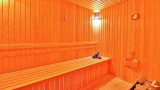 VKV7602 Villa Kalkan