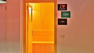 VKV7602 Villa Kalkan