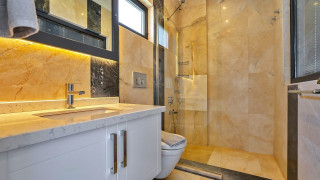 VKV7758 Villa Kalkan