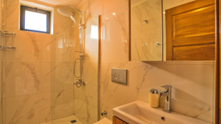 VKV8512 Villa Kalkan