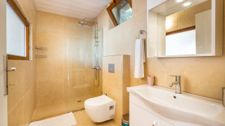 VKV3791 Villa Kalkan
