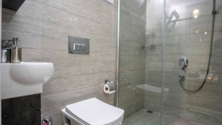 VKV3931 Villa Kalkan