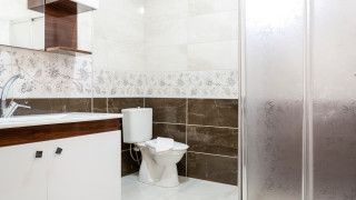 VKV5579 Villa Kalkan
