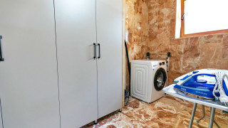 VKV9081 Villa Kalkan
