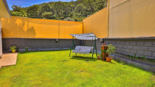 VKV9897 Villa Kalkan