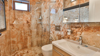 VKV9081 Villa Kalkan