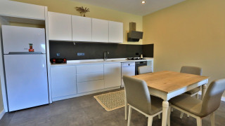 VKV9985 Villa Kalkan